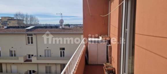 1 bedroom Apartment in Ciampino, Italy No. 18508 12