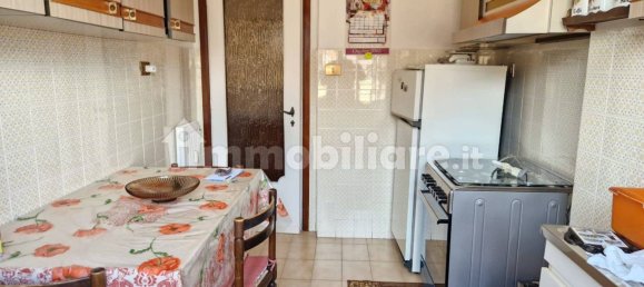 1 bedroom Apartment in Ciampino, Italy No. 18508 4