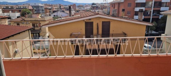 1 bedroom Apartment in Ciampino, Italy No. 18508 11