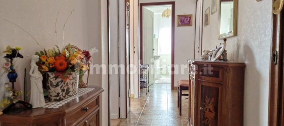 1 bedroom Apartment in Ciampino, Italy No. 18508 6