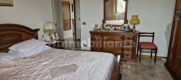 1 bedroom Apartment in Ciampino, Italy No. 18508 7