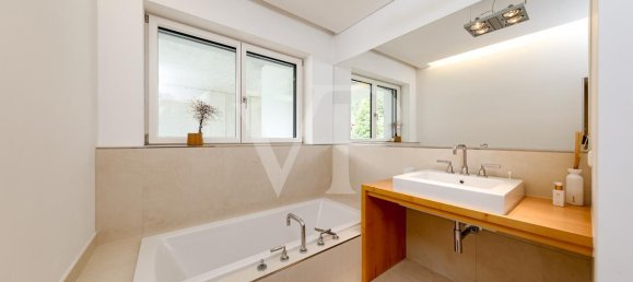 Villa de 4 dormitorios en Ostallgau, Germany No. 293667 10