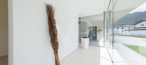 Villa de 4 dormitorios en Ostallgau, Germany No. 293667 5