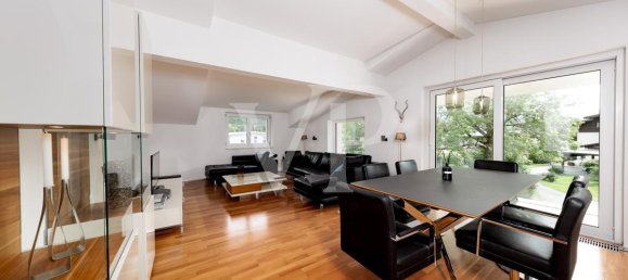 Villa de 4 dormitorios en Ostallgau, Germany No. 293667 6