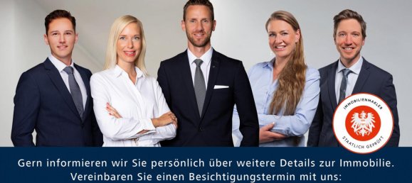 Villa de 4 dormitorios en Ostallgau, Germany No. 293667 3