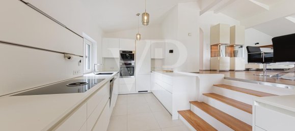 Villa de 4 dormitorios en Ostallgau, Germany No. 293667 8