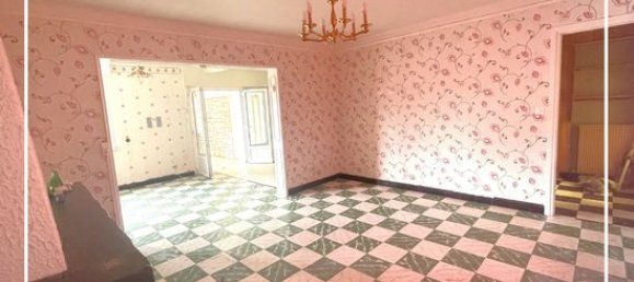 3 Schlafzimmer Haus in Pas-de-Calais, France, Nr. 309786 3