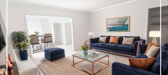 3 Schlafzimmer Haus in Pas-de-Calais, France, Nr. 309786 4