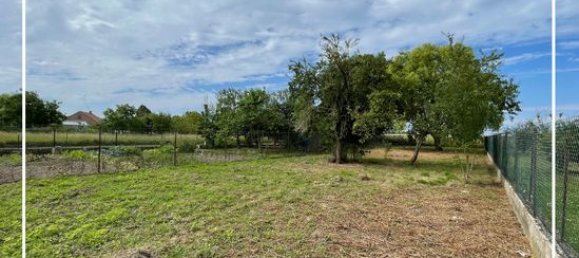 3 Schlafzimmer Haus in Pas-de-Calais, France, Nr. 309786 6
