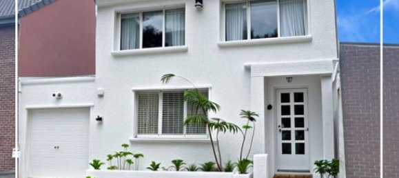 3 Schlafzimmer Haus in Pas-de-Calais, France, Nr. 309786 2