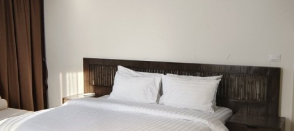 2 bedrooms Condo in Hua Hin, Thailand No. 10732 18