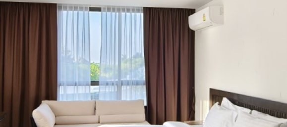 2 bedrooms Condo in Hua Hin, Thailand No. 10732 19