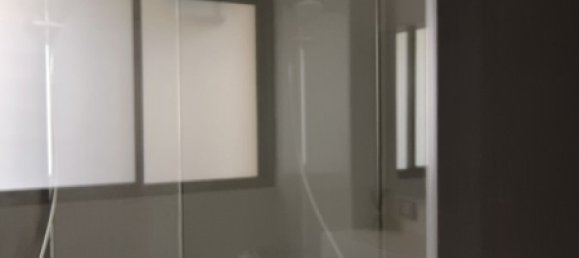 2 bedrooms Condo in Hua Hin, Thailand No. 10732 21