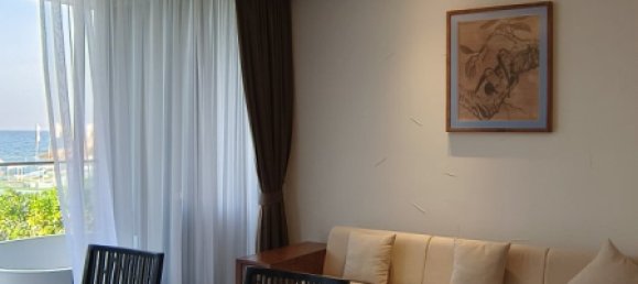 2 bedrooms Condo in Hua Hin, Thailand No. 10732 7