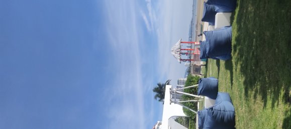 2 bedrooms Condo in Hua Hin, Thailand No. 10732 3