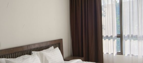 2 bedrooms Condo in Hua Hin, Thailand No. 10732 13