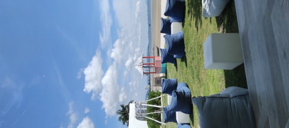 2 bedrooms Condo in Hua Hin, Thailand No. 10732 4