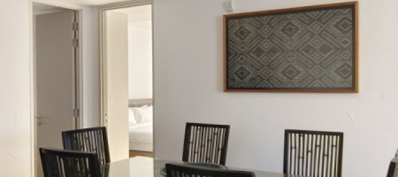 2 bedrooms Condo in Hua Hin, Thailand No. 10732 10