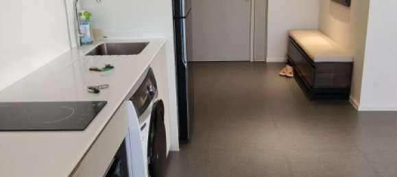 2 bedrooms Condo in Hua Hin, Thailand No. 10732 11