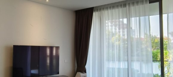 2 bedrooms Condo in Hua Hin, Thailand No. 10732 9