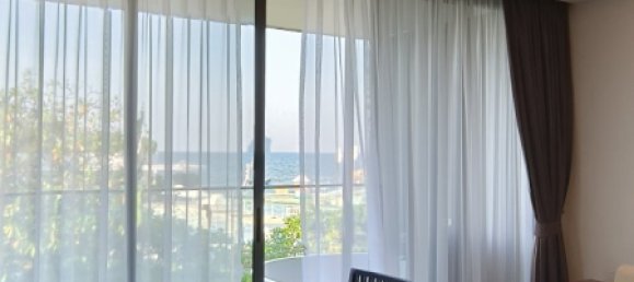 2 bedrooms Condo in Hua Hin, Thailand No. 10732 8