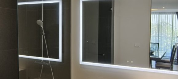 2 bedrooms Condo in Hua Hin, Thailand No. 10732 12