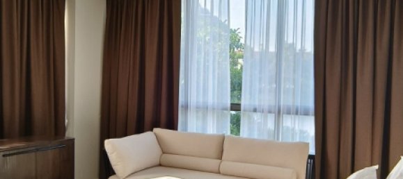 2 bedrooms Condo in Hua Hin, Thailand No. 10732 17