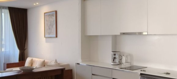 2 bedrooms Condo in Hua Hin, Thailand No. 10732 15