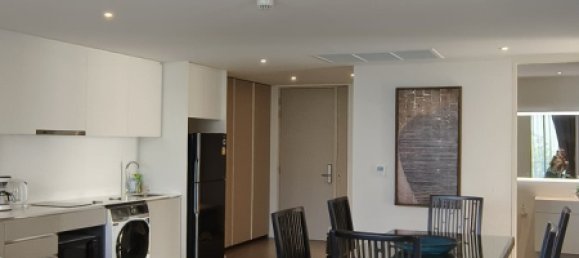 2 bedrooms Condo in Hua Hin, Thailand No. 10732 6