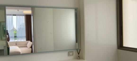 2 bedrooms Condo in Hua Hin, Thailand No. 10732 20