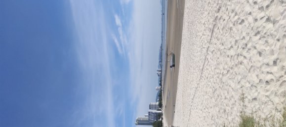 2 bedrooms Condo in Hua Hin, Thailand No. 10732 2