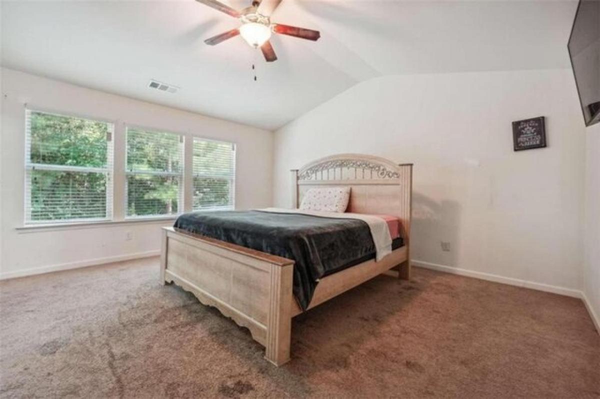 3 bedrooms House in Lithonia, USA No. 410374