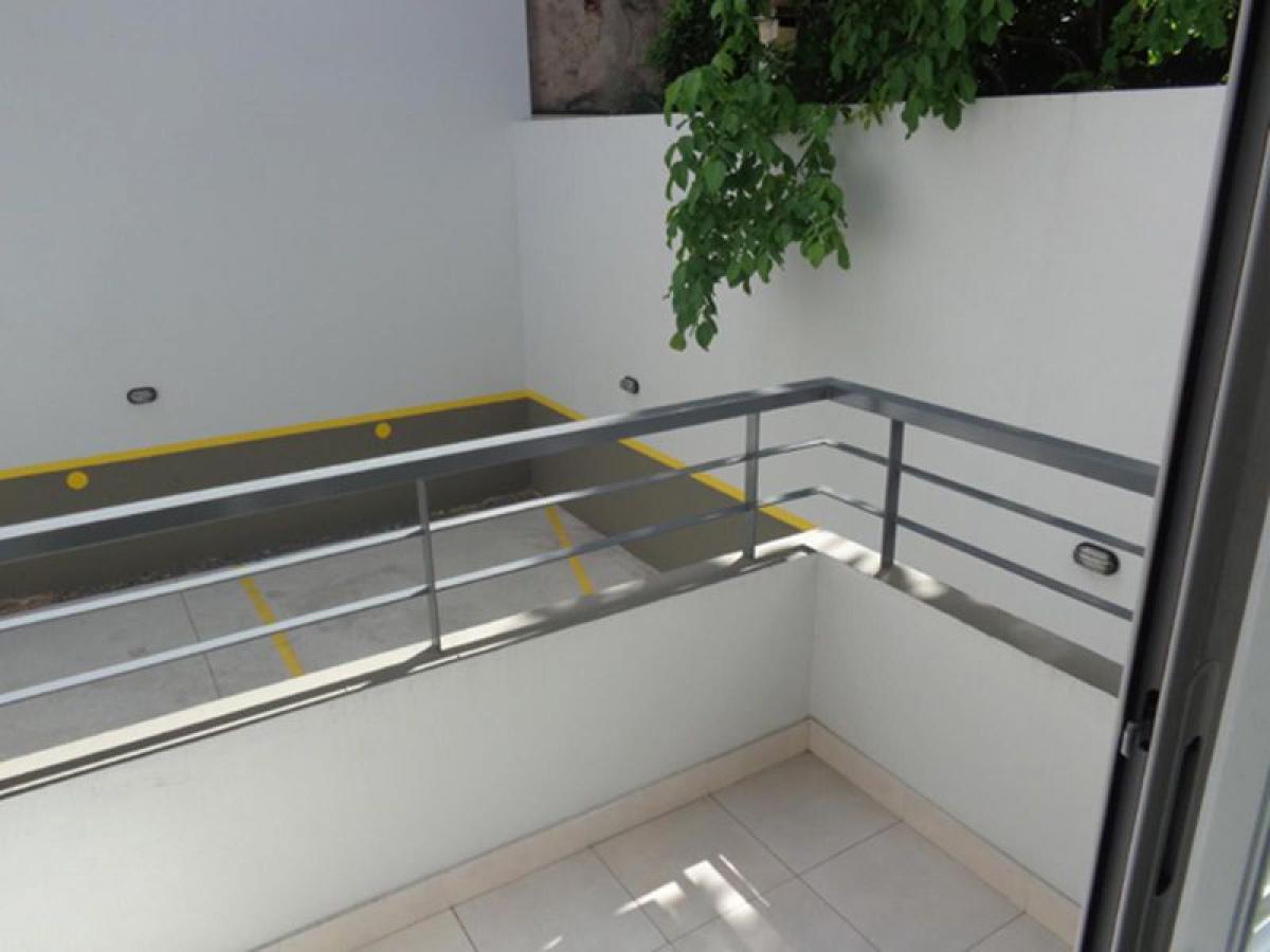 Studio in Buenos Aires, Argentina No. 89649