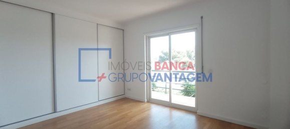 3 Schlafzimmer Haus in Cascais, Portugal, Nr. 179180 13