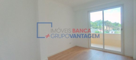 3 Schlafzimmer Haus in Cascais, Portugal, Nr. 179180 20