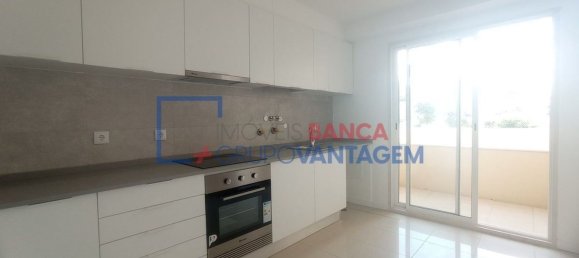 3 Schlafzimmer Haus in Cascais, Portugal, Nr. 179180 6