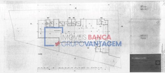 3 Schlafzimmer Haus in Cascais, Portugal, Nr. 179180 28
