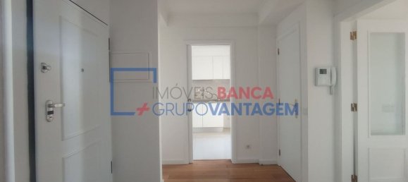 3 Schlafzimmer Haus in Cascais, Portugal, Nr. 179180 7