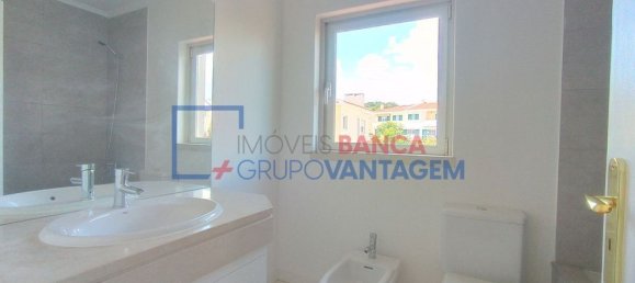 3 Schlafzimmer Haus in Cascais, Portugal, Nr. 179180 19