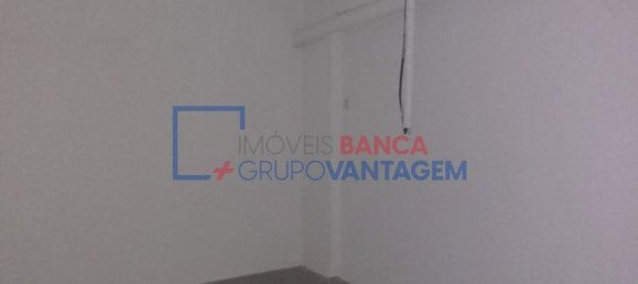 3 Schlafzimmer Haus in Cascais, Portugal, Nr. 179180 24