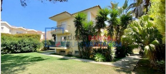 3 Schlafzimmer Haus in Cascais, Portugal, Nr. 179180 4