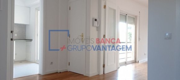 3 Schlafzimmer Haus in Cascais, Portugal, Nr. 179180 5