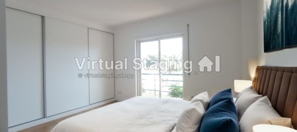 3 Schlafzimmer Haus in Cascais, Portugal, Nr. 179180 14