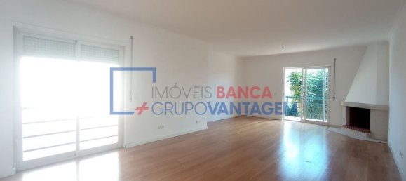 3 Schlafzimmer Haus in Cascais, Portugal, Nr. 179180 8