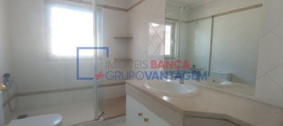 3 Schlafzimmer Haus in Cascais, Portugal, Nr. 179180 15