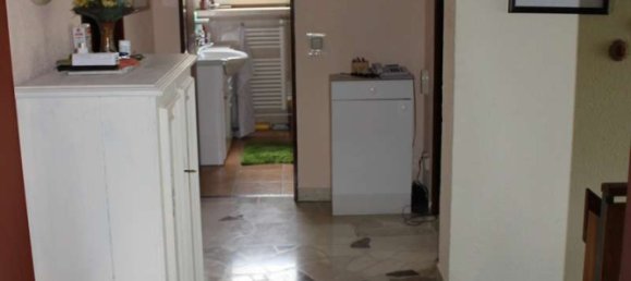 Дом с 3 спальнями в Вестервальд, Германия № 21959 4