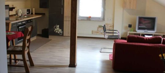 Дом с 3 спальнями в Вестервальд, Германия № 21959 14