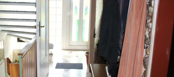 Дом с 3 спальнями в Вестервальд, Германия № 21959 5