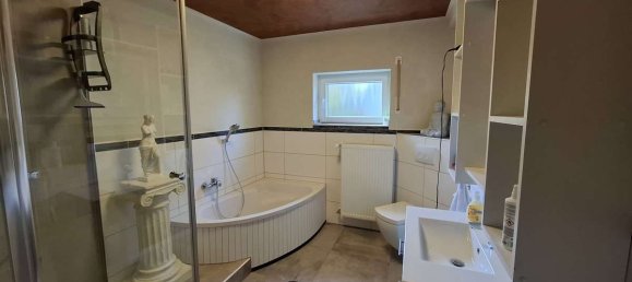 Дом с 3 спальнями в Вестервальд, Германия № 21959 10