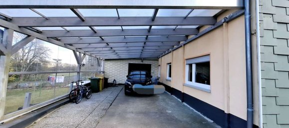 Дом с 3 спальнями в Вестервальд, Германия № 21959 16